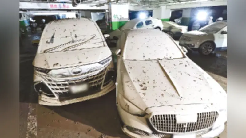 松本のスーパー「デリシア」、納入業者従業員1100人を無償派遣で独禁法違反の恐れで警告