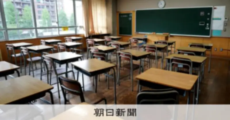 震災の記憶を未来へ繋ぐ 盛岡で灯籠作りが山場 約1万個が11日に点灯