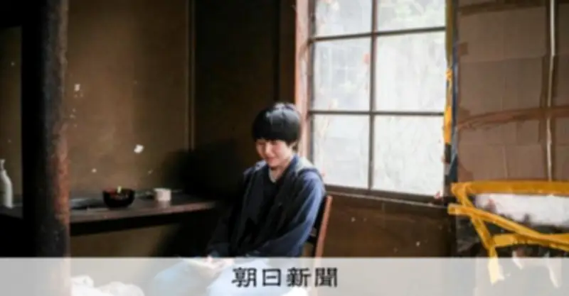 春の風物詩イカナゴ漁解禁、播磨灘で初競り1籠13万円 漁獲量激減で高値続く