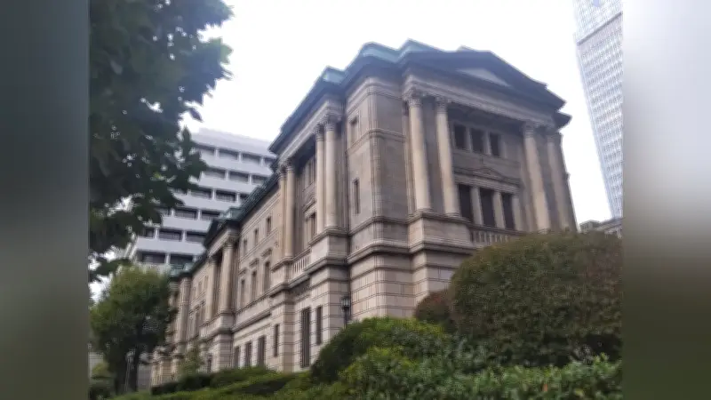 東京円、1円14銭高で1ドル＝157円31～33銭に 対ユーロは円安で取引終了