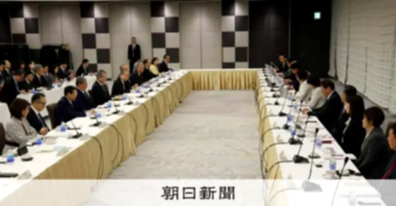 1月の実質賃金1.4%増、13カ月ぶりプラス転換 物価上昇鈍化で労働者に朗報