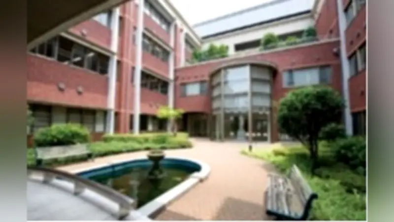 吉祥女子中学入試、受験者1181人 第1回・第2回の実質倍率は3.0倍から3.8倍に