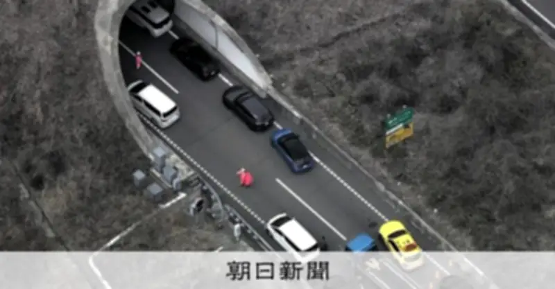 兵庫の飲食店で食中毒発生、12人が下痢や嘔吐 4日間の営業停止処分