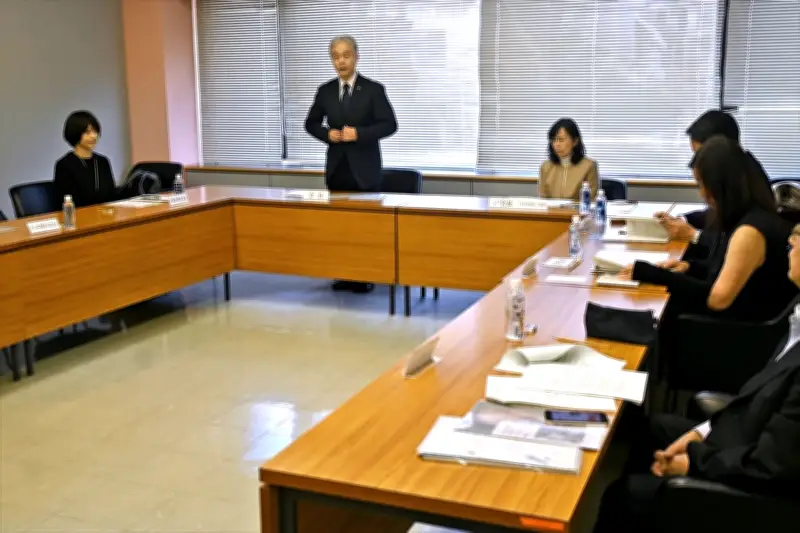 斎藤清生誕120年記念企画展 福島県立美術館で来年3月から開催 世界的版画家の画業の全貌を発信