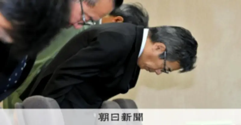 浜岡原発審査で基準地震動1200ガル維持か　元担当者が不正データ操作を証言