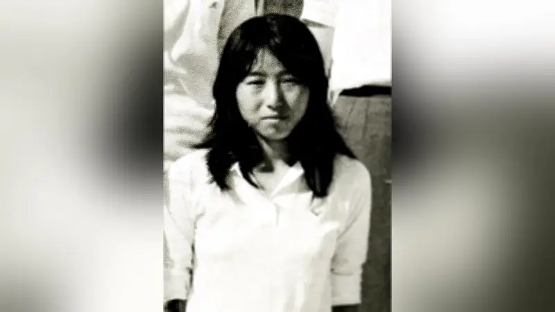 名古屋女性殺害事件、夫が安福久美子被告に1億2000万円賠償請求へ…20年経過も「判例勝ち取りたい」