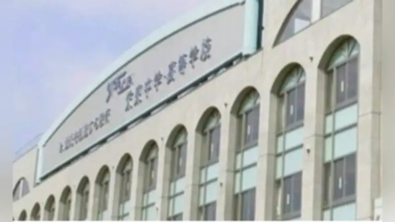 栄東中学入試結果発表、受験者1万2111人、東大特待算数1科は実質4倍の高倍率