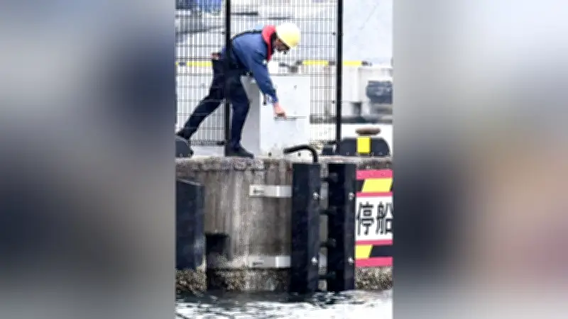 過去最大122兆円超予算案、きょう衆院採決へ 与党職権で強行、野党は解任決議案提出