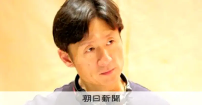 日本芸術院賞に李相日監督や妹島和世氏ら12人選出、恩賜賞も4名が受賞