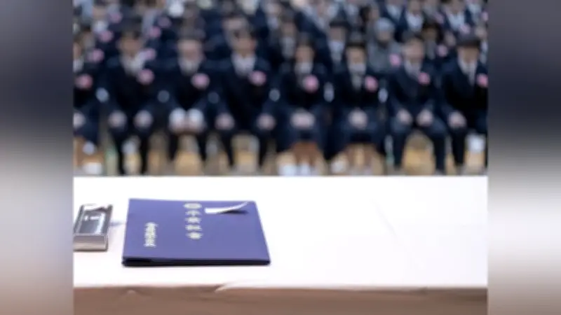 大分県人事異動、女性管理職割合が過去最高12.7％に到達