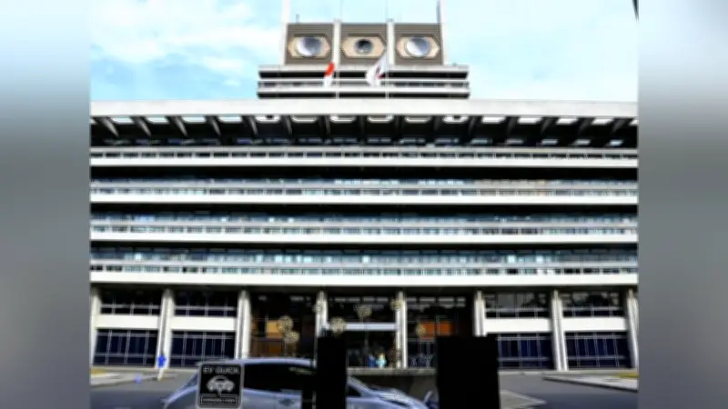 奈良県で結核集団感染、高齢者施設など13人確認 80代女性発症で接触者調査