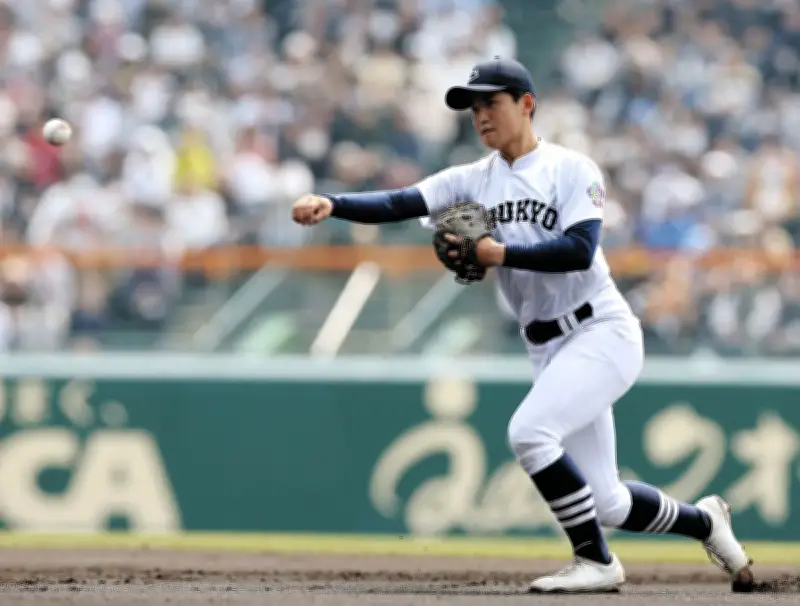 関東ジュニア棋王戦で130人が熱戦 栃木・日光で小中高生が将棋腕競う