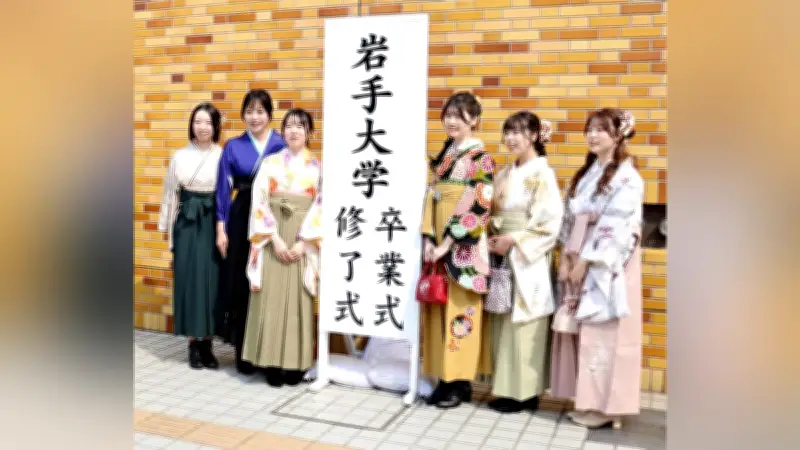 福島市で「ランチで食うポン」始まる、1300円でミートパイロールとドリンクセット提供