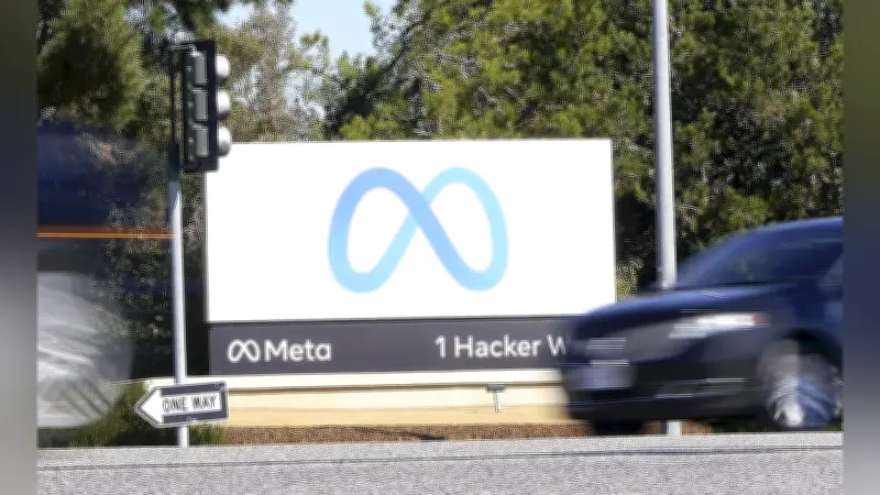 メタ日本法人、インスタで13～17歳の自殺検索繰り返し時に保護者通知機能を年内導入へ