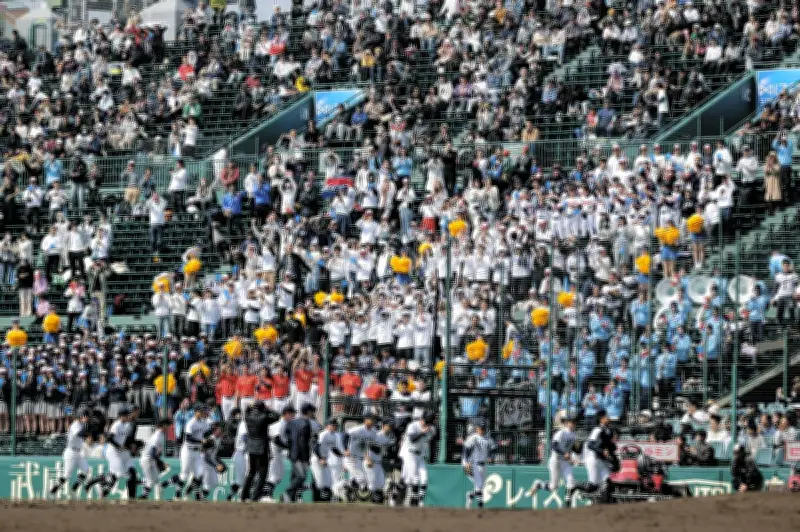 中京大中京、春夏通算140勝で歴代トップに　田中大晴選手が7割超打率で活躍