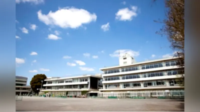 桐朋女子中学校・高等学校、第1回学校説明会を4月25日に開催 入試報告や校内見学も