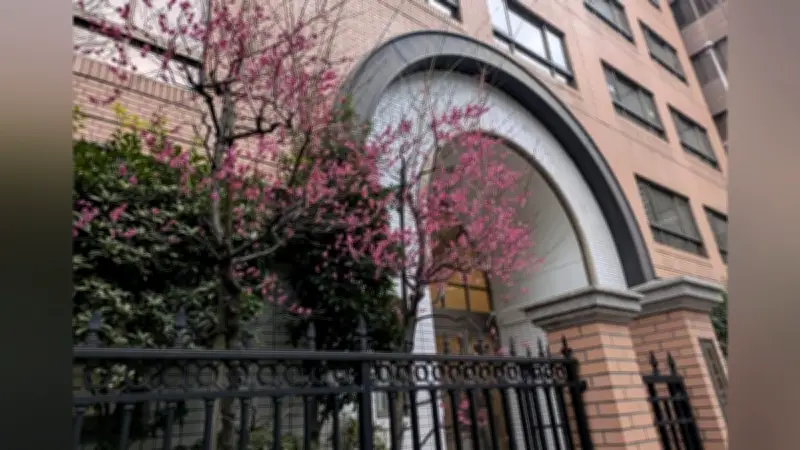 豊島岡女子学園中学入試、受験者数1446人 算数・英語資格入試で最高倍率5.4倍