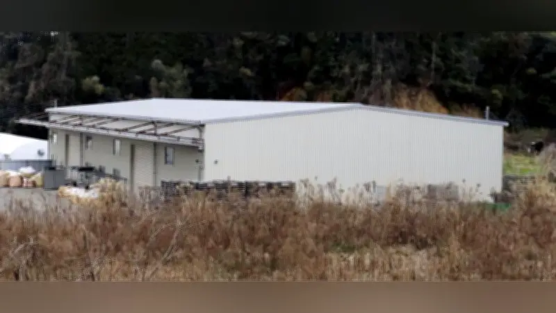 コロナ融資悪用か 破綻会社が公的資金1億5000万円不正受給の疑い