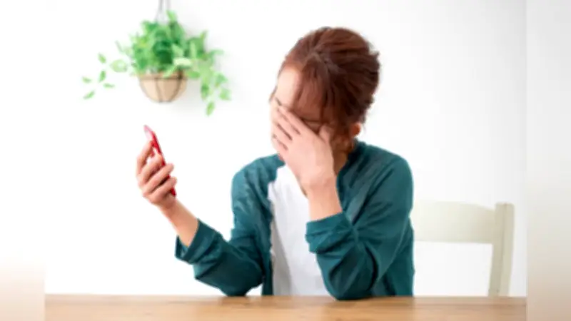 「自分は大丈夫」の過信が招く悲劇 副業詐欺で150万円を失った50代女性の実例