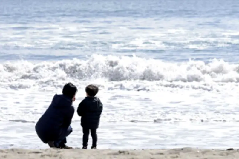 東日本大震災から15年、死者1万5901人・避難生活2万6000人続く