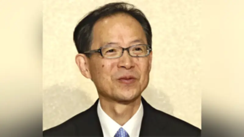 大分県が豊予海峡ルート構想の試算を公表、海底トンネル整備費は約1兆5200億円