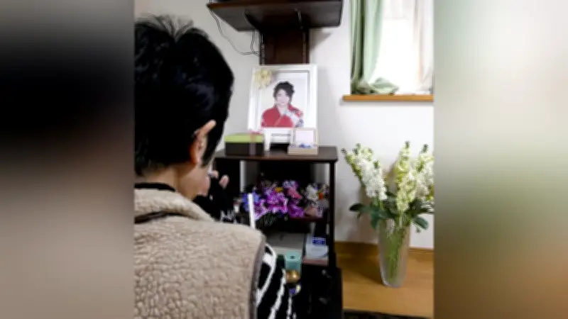 東日本大震災から15年、被災経験を糧に広島で教鞭を執る25歳女性教師の思い