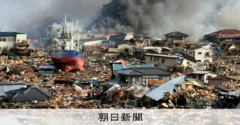 東日本大震災から15年、なお2.6万人が避難生活 岩手・宮城の支援は2026年に一区切り