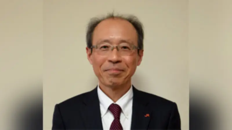 九州新幹線全線開業15年、JR九州が語る利用者拡大への戦略と展望