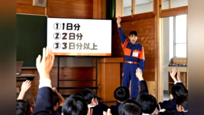 福島県の女性消防団員比率1.6％、全国ワースト2位の課題 活動周知で改善目指す