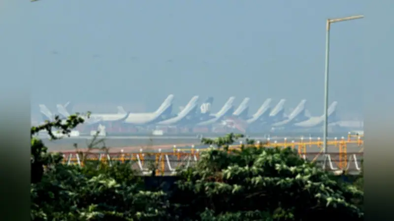 インド・カルナタカ州が16歳未満のSNS利用禁止方針を発表、IT拠点ベンガルールで規制強化