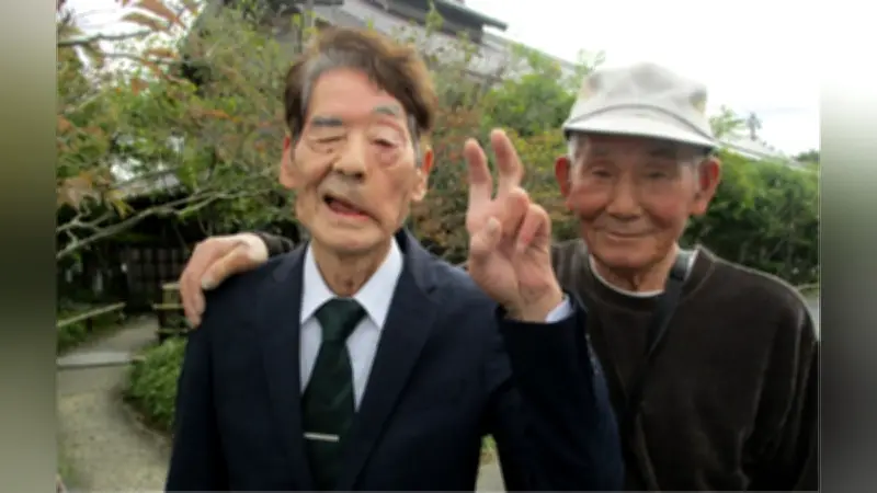 ハンセン病療養所の遺骨1万7千柱、家族の元に帰れぬ現実 隔離政策廃止30年で見えた家族の苦悩