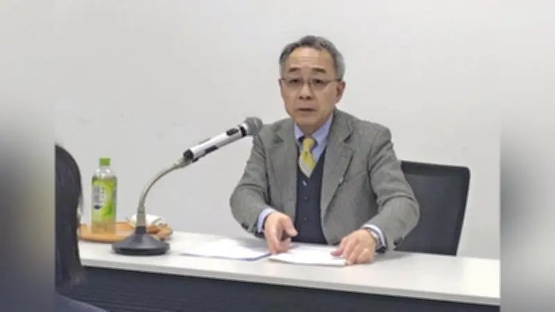 米国主導で麻薬対策「軍事連合」発足　中南米17カ国が参加、軍事作戦と資金遮断で組織壊滅目指す