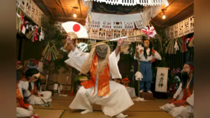 高千穂町観光客数が過去最多177万人突破、九州中央道延伸と円安が追い風に