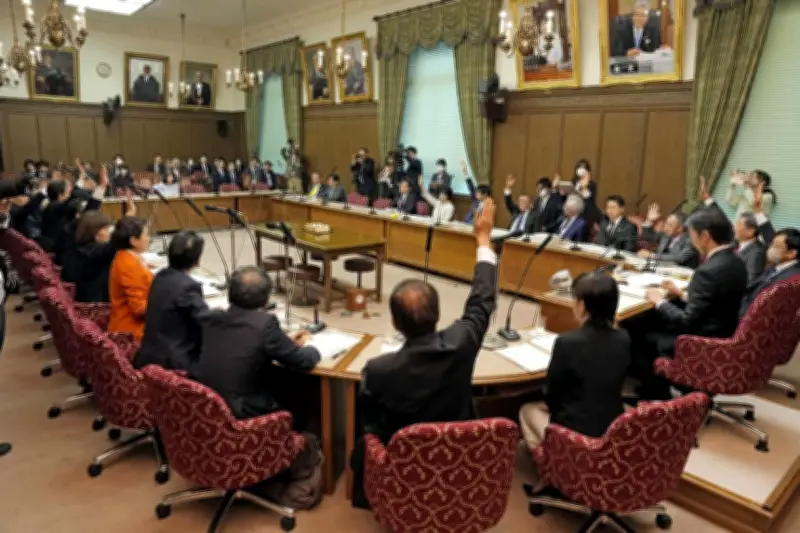 参院委で税制改正法案可決　年収の壁を178万円に引き上げ、住宅ローン減税も延長