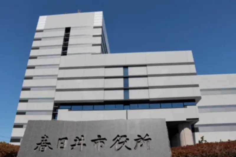 愛知県春日井市の調査で判明、児童生徒199人がヤングケアラーの可能性 150人に1人の割合