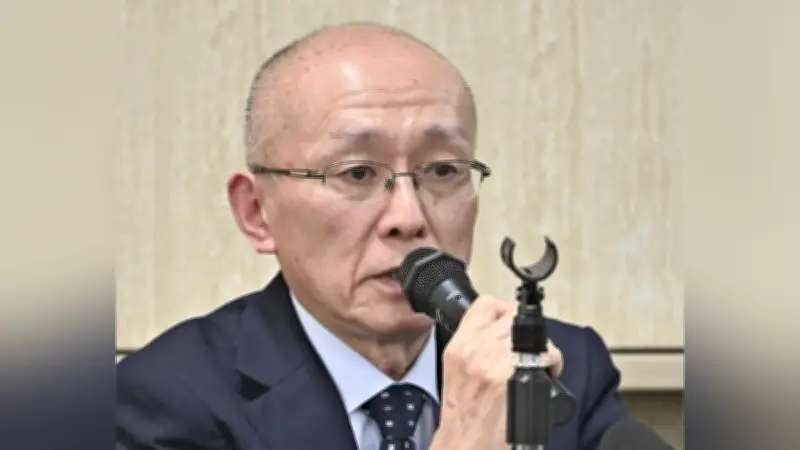 スマホのない時代の遠征、森岡隆三氏が語る1999年コパ・アメリカの舞台裏