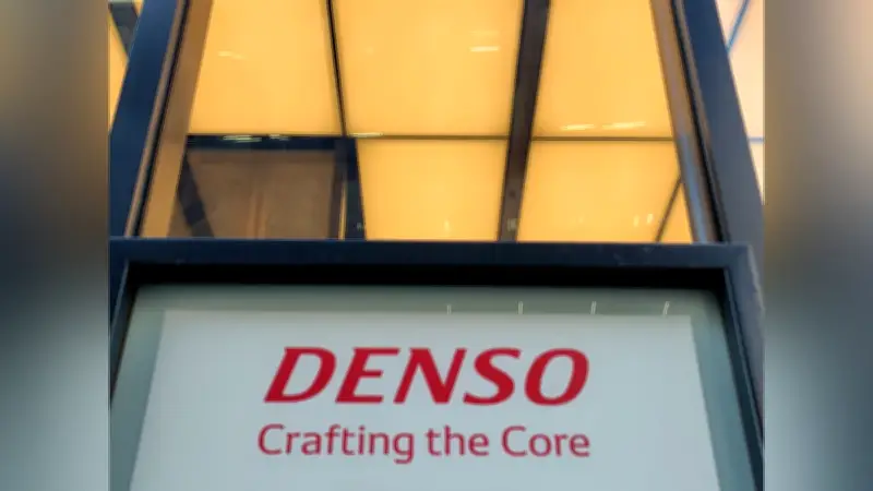 デンソーがロームに買収提案、全株式取得なら1兆円超えの大型M&Aに発展か
