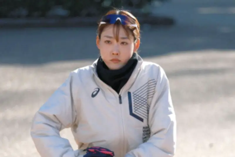 前田穂南、自身の日本記録を2分更新へ 2026年名古屋ウィメンズマラソンで「日本最速」の自分に挑む