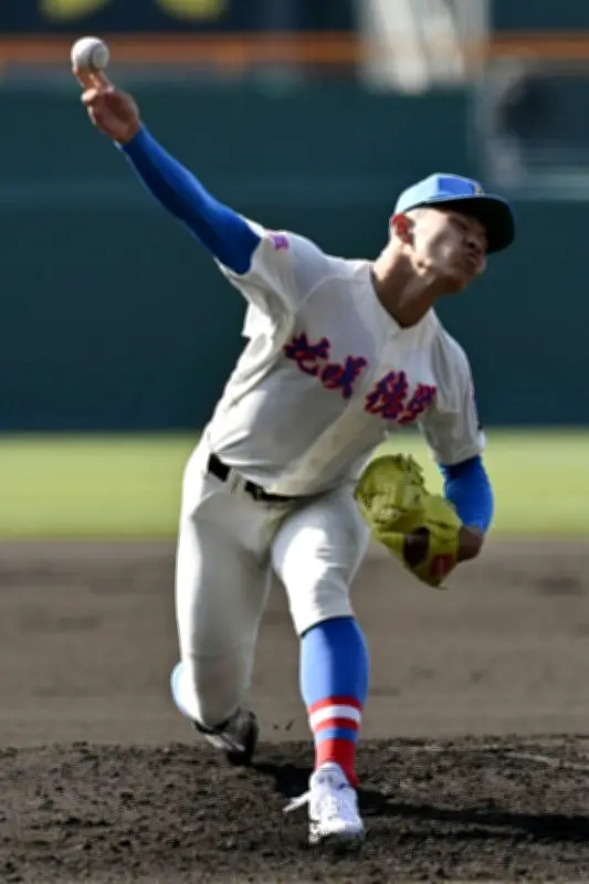 中田璃士が世界ジュニアフィギュアで2連覇 西野太翔が3位入賞