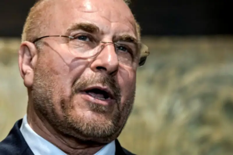 元社員がランサムウエア偽装で業務妨害　約2000万円の損失発生