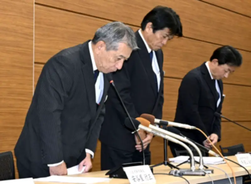 月200時間超の残業で脳出血　沖縄JA選果責任者に労災認定、理事長が謝罪