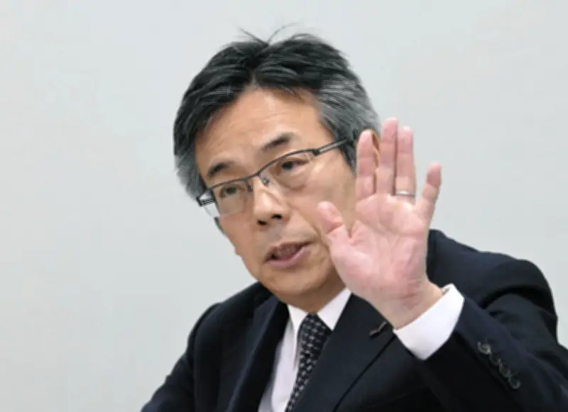 長崎県内で麻疹感染を確認、2012年以来の発生に警戒呼びかけ