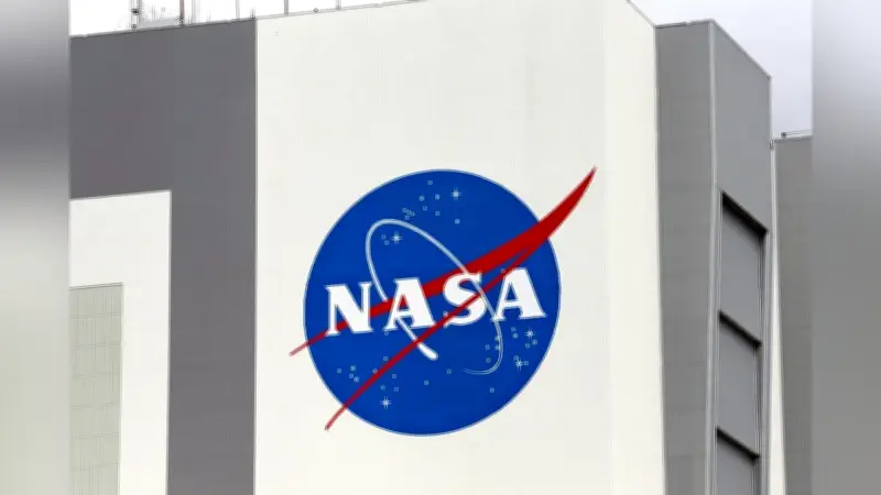 小惑星「2024YR4」の月衝突リスク消滅、NASAが新たな軌道分析で発表