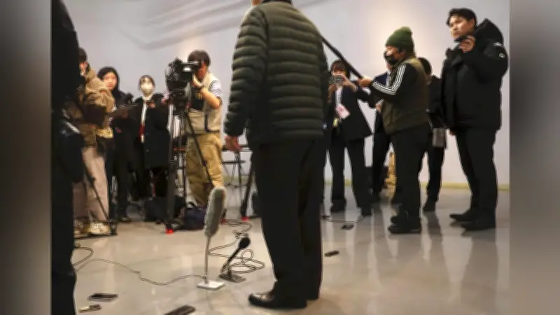 東京・渋谷で外国人観光客が急増、2025年1月に前年比40%増加