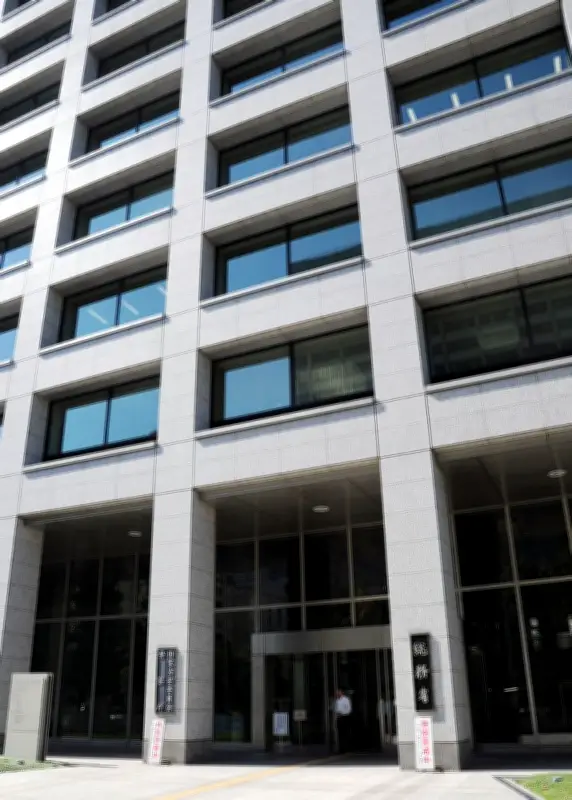 悪質リフォーム摘発件数が過去最多に 2025年被害額は151億円超