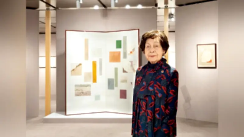 東京・渋谷で外国人観光客が急増、2025年には前年比30%増加