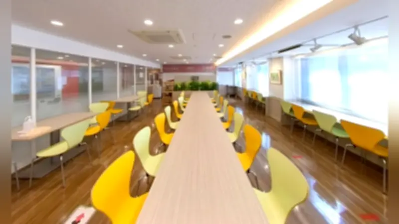 共立女子中学高等学校、2026年度中学入試結果を発表 受験者数1111人、合科型は実質倍率4.1倍