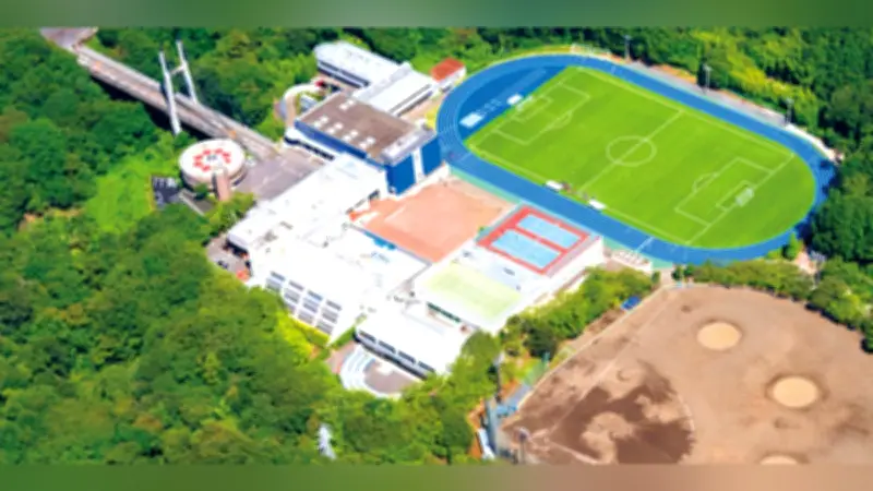 穎明館中学高等学校、2026年度中学入試結果を発表 第1回入試の実質倍率は2.0倍