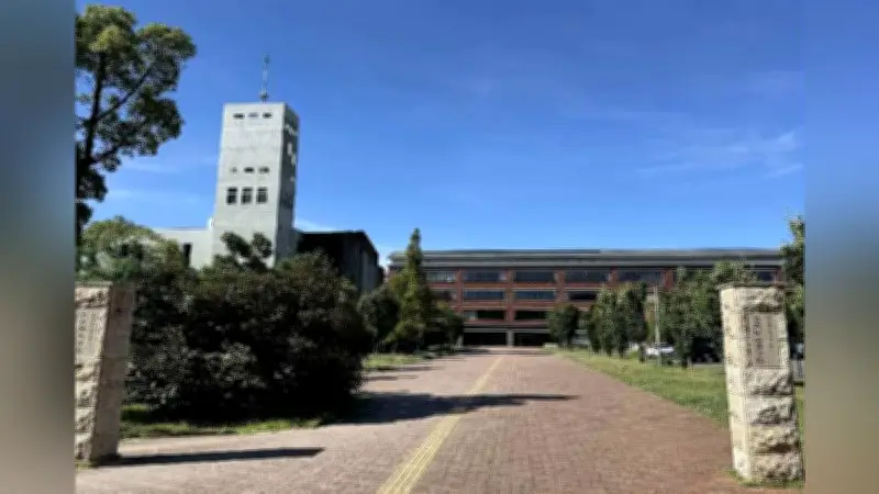 名古屋中学校・高等学校、2026年度中学入試の結果を発表 受験者数1476人で実質倍率1.8倍