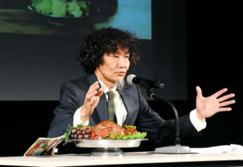 さいたま芸術劇場と埼玉会館、2026年度公演ラインアップ発表 カンパニー・グランデ第2期募集開始